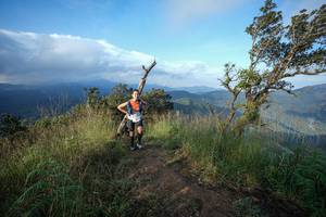 BIB: 
                            <button type="button" onclick="openModal(22443588)" class="btn btn-primary btn-sm float-right btn-popup" data-toggle="modal" data-target=".modal-high-quality">
                        <i class="fas fa-shopping-cart"></i> Add to Cart
                    </button>
                                            <button type="button" onclick="isThisMe(22443588, true)" class="btn btn-success btn-sm float-right btn-popup btn-isme hidden" data-toggle="tooltip" data-placement="bottom" title="นี่คือรูปของคุณใช่ไหม คลิกที่นี่เพื่อเอาเข้าอัลบั้ม">
                        <i class="fas fa-plus"></i> Add to album
                    </button>
                    <button type="button" onclick="isThisMe(22443588, false)" class="btn btn-warning btn-sm float-right btn-popup btn-isnotme hidden">
                        <i class="fas fa-ban"></i> Remove from album
                    </button>